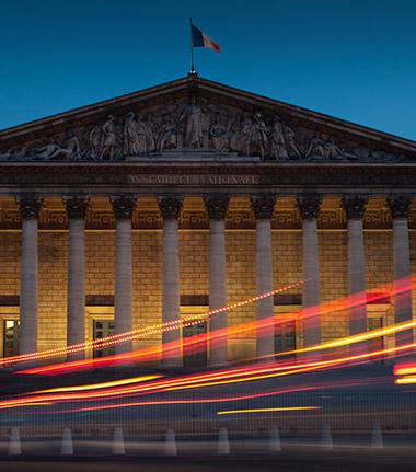 Avocat droit pénal Puteaux Avocat droit pénal Puteaux