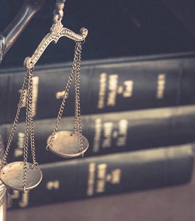 Avocat titre de séjour Puteaux Avocat titre de séjour Puteaux