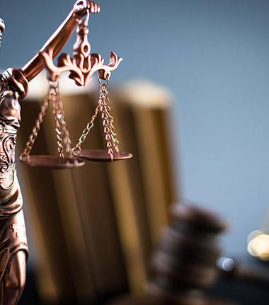 Avocat droit d'asile Puteaux Avocat droit d'asile Puteaux