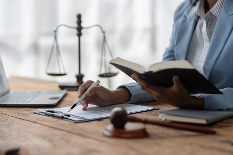 Avocat changement de prénom Puteaux Avocat changement de prénom Puteaux
