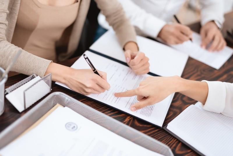 Avocat liquidation des régimes matrimoniaux Puteaux Avocat liquidation des régimes matrimoniaux Puteaux