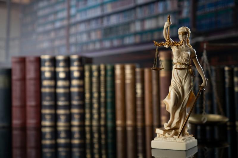 Avocat rupture conventionnelle Avocat rupture conventionnelle
